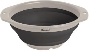 Outwell Collaps Bowl (navy night, S)