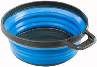 GSI 79234-0.651L, GSI Escape Sch&uuml;ssel (Gr&ouml;&szlig;e 0.651L, blau)