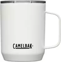Camelbak 360124-007, Camelbak Camp Mug Vss 0,35L white