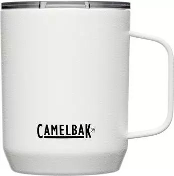 Camelbak Camp Mug 350 ml white