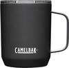 Camelbak sw41355, Camelbak Thermobecher Camp Mug SST Vacuum Insulated - 350 ml