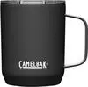 Camping-Becher