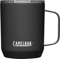 Camelbak Camp Mug 350 ml black