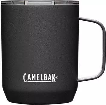 Camelbak Camp Mug 350 ml black