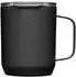 Camelbak Camp Mug 350 ml black