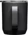 Camelbak Camp Mug 350 ml black