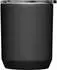 Camelbak Camp Mug 350 ml black