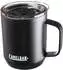 Camelbak Camp Mug 350 ml black