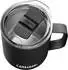 Camelbak Camp Mug 350 ml black