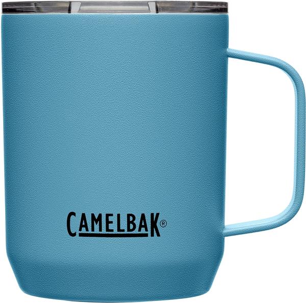 Camelbak Camp Mug 350 ml larkspur