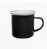 360ml schwarz
