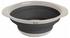 Outwell Collaps Bowl (navy night, L)