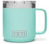 Yeti Rambler Mug (10 oz)