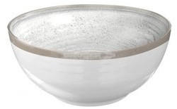 Brunner Outdoor Savana Cup