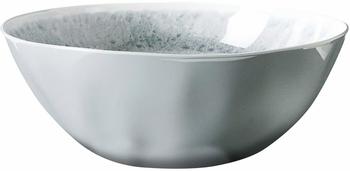Brunner Outdoor Salatschüssel Pearl