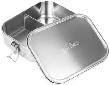Tatonka Lunch Box II 1000 Lock