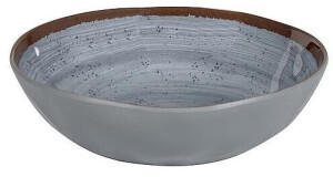 Bo-Camp Halo Bowl Set