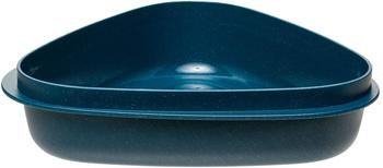 Light My Fire StackBowl BIO (Bulk) blue