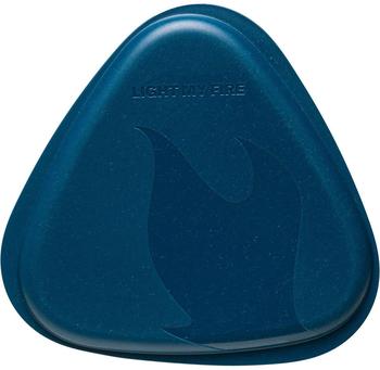 Light My Fire StackLid BIO (Bulk) blue