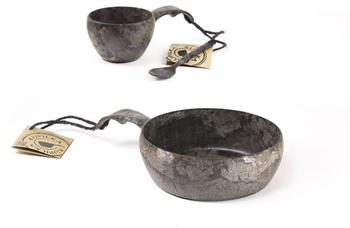 Kupilka 21 + 55 Set kelo