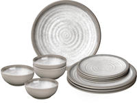 BRUNNER 0830148N.C4P, Brunner Midday Set SAVANA