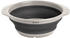 Outwell Collaps Bowl (navy night, M)