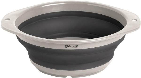 Outwell Collaps Bowl (navy night, M)