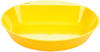Wildo Camper Plate Deep lemon