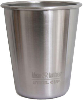 Klean Kanteen Pint Cup (295ml)