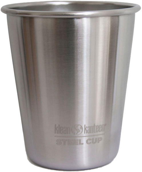 Klean Kanteen Pint Cup (295ml)