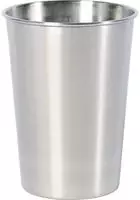Tatonka 4078.000, Tatonka Pint Mug