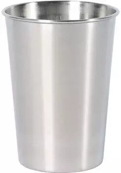 Tatonka Becher Pint MUG 500 ml