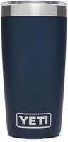 Yeti 70000003416, Yeti Rambler 10 oz Tumbler 295 ml blau