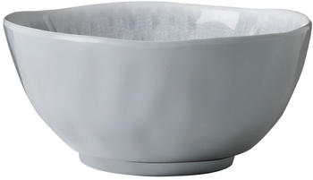 Brunner Outdoor Müslischale Pearl