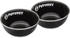 Petromax Emaille Schalen (2er Set)