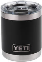 Yeti Coolers 70000003415, Yeti Coolers - Rambler Tumbler - Isolierbecher Gr 296...