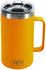 Yeti Rambler (710ml)