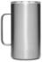 Yeti Rambler (710ml)