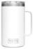 Yeti Rambler (710ml)