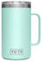 Yeti Rambler (710ml)