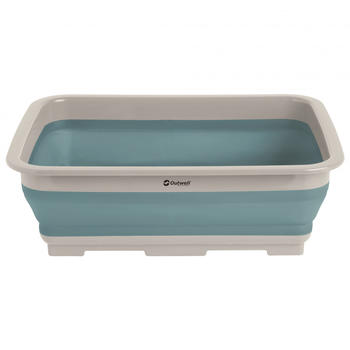 Outwell Collaps Washing Bowl (classic blue)