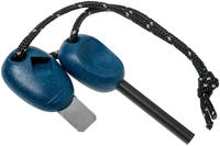 Light my Fire 2111110910, Light my Fire Firesteel Bio Scout (2111110910)