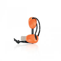 Light my Fire 2111110310, Light my Fire Firesteel Bio Scout (2111110310)