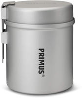 Primus P741440, Primus Essential Trek Pot 1L - Topf uni