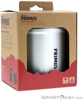 Primus 741450, Primus Essential Trek Pot Set