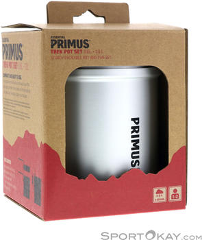 Primus Essential Trek Pot 1.6L
