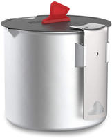 Primus 741430, Primus Essential Trek Pot 0.6 Liter