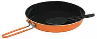 Jetboil SKLT.EU, Jetboil Summit Skillet - Bratpfanne uni