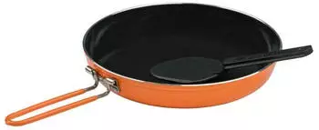 Jetboil Summit Skillet Jetboil Summit Skillet