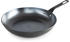 GSI Outdoors Litecast Frypan 12